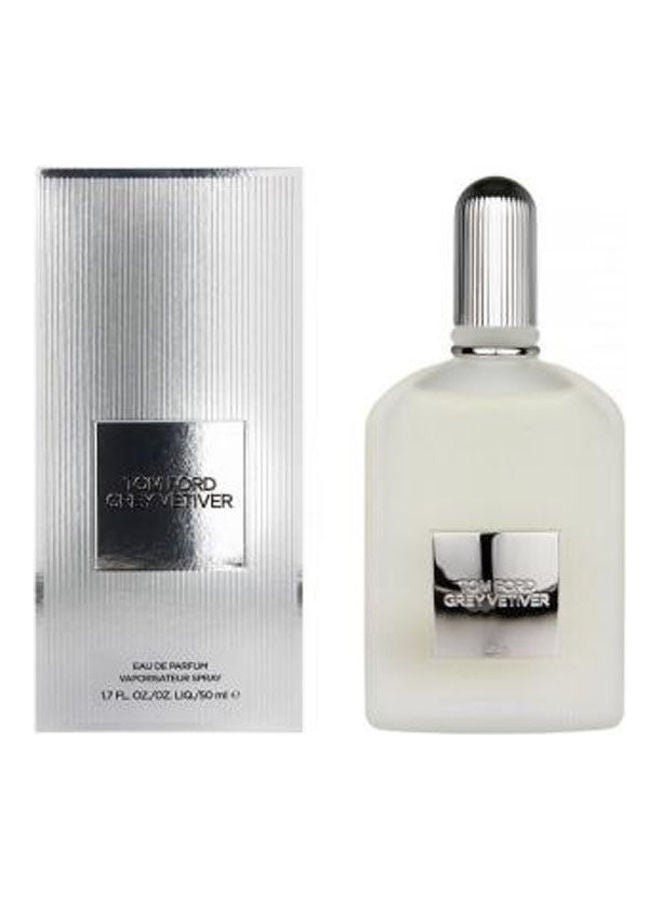 عطر توم فورد جراي فيتيفر - v1637680736/N52012517A_1