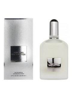 Tom Ford Grey Vetiver EDP 50ml