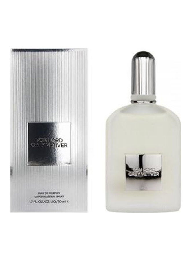 TOM FORD - Tom Ford Grey Vetiver EDP 50ml - Image 1
