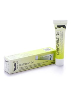 CEREDERM Cerederm Gel For Skin - 15g  - Image 1