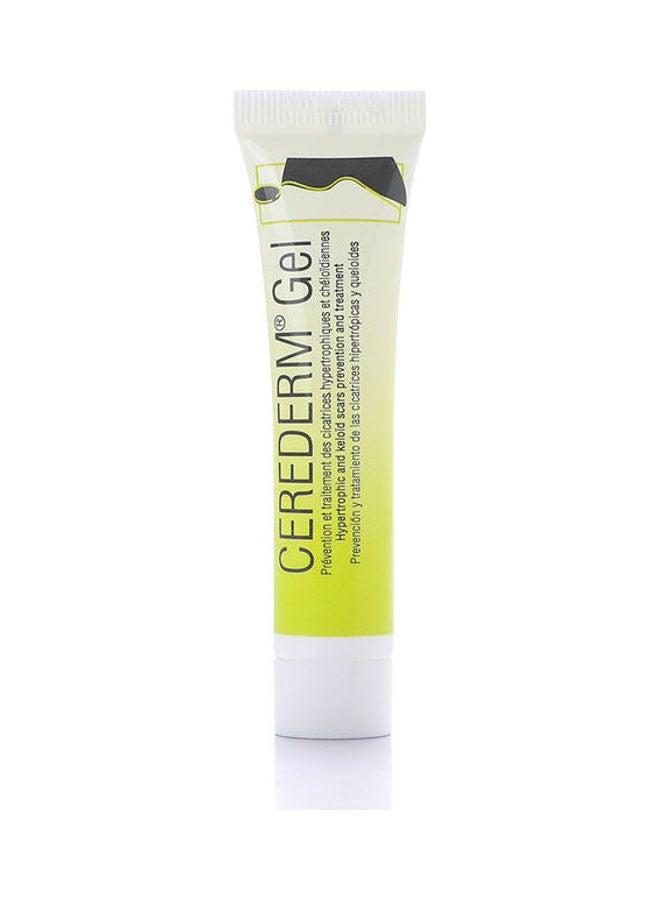 CEREDERM Cerederm Gel For Skin - 15g  - Image 2