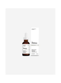 Euk 134 .0.1% Formule Antioxydante clear 30ml - v1637681978/N52012584A_1