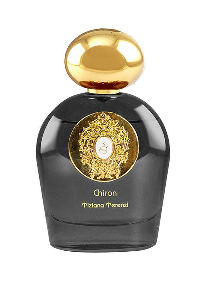 Thierry Mugler Chiron Extrait EDP 100ml - Image 1