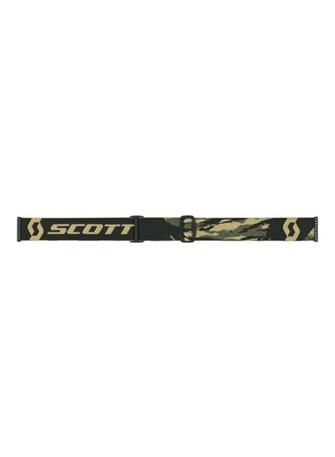 Scott Primal Goggle - Image 3