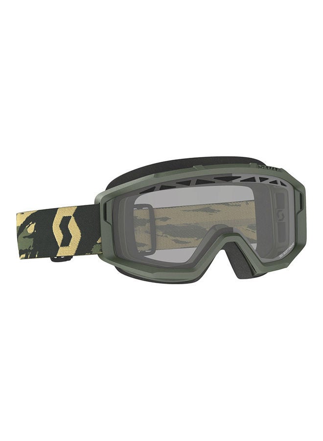 Scott Primal Goggle - Image 1