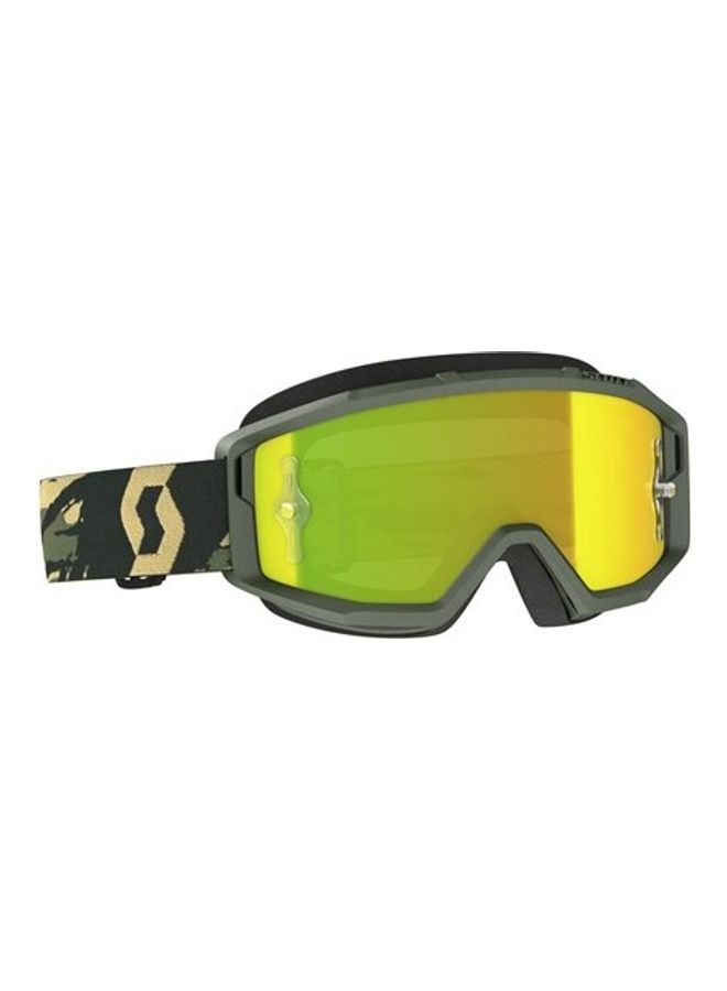 Scott Primal Goggle - Image 1