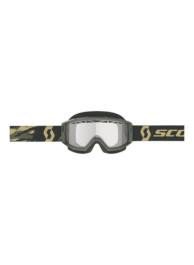 Scott Primal Goggle - Image 2
