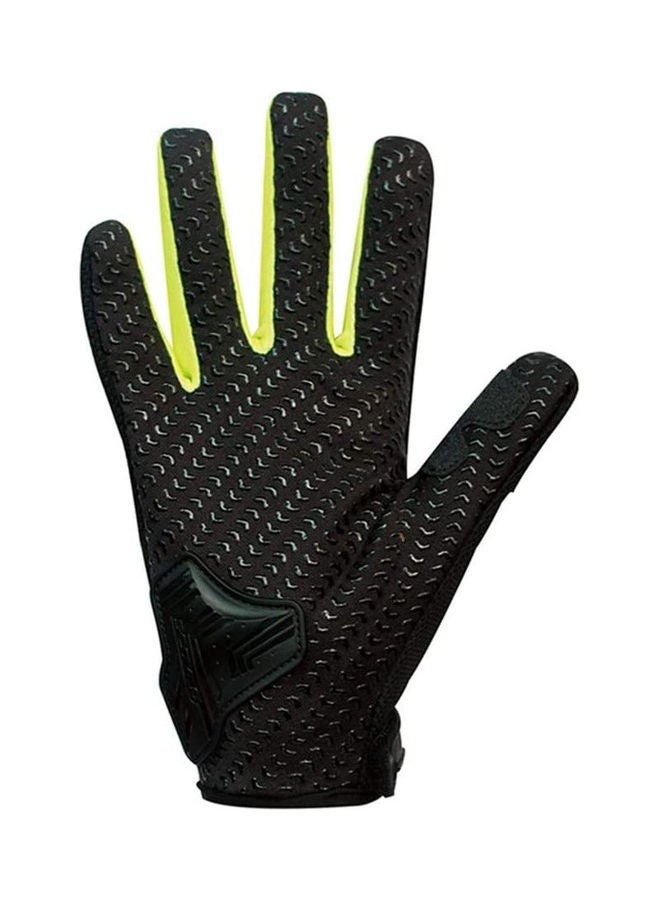 سكويكو قفازات MC29 - مقاس كبير - Image 2