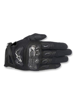 SMX-2 Air Carbon V2 Leather Gloves - L - v1637731389/N52013089A_1