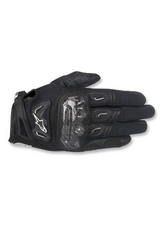 SMX-2 Air Carbon V2 Leather Gloves - 3XL - v1637731390/N52013090A_1