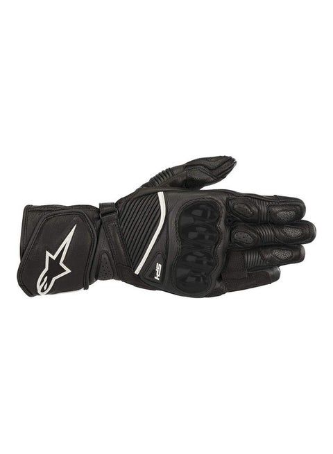 SP-1 V2 Gloves - XXL