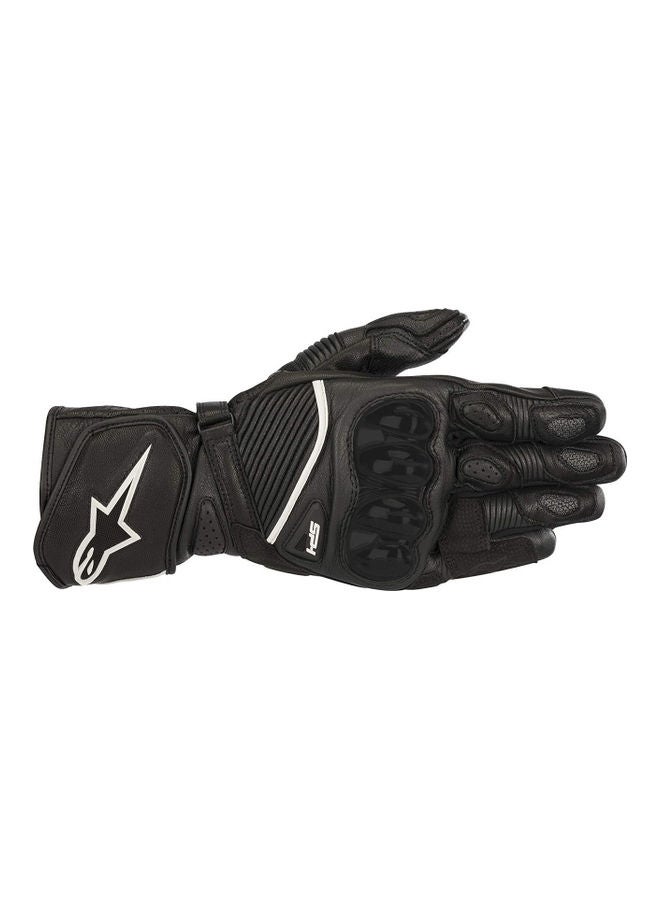Alpinestars - SP-1 V2 Gloves - XXL - Image 1