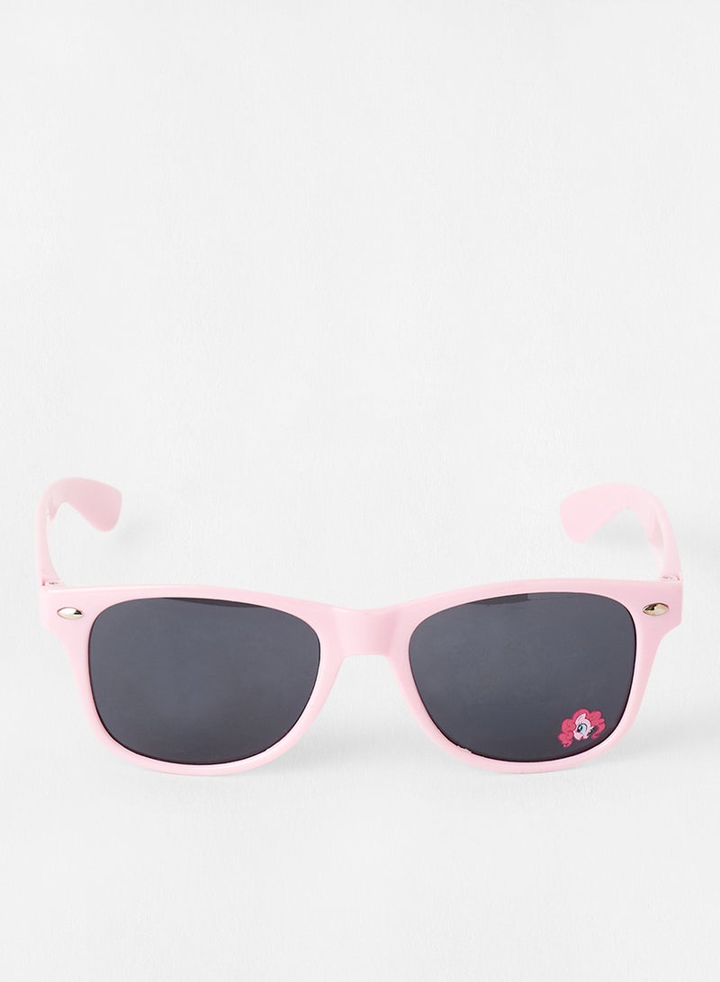 HASBRO - GAMING - Girls' My Little Pony Sunglasses Set - Image 1