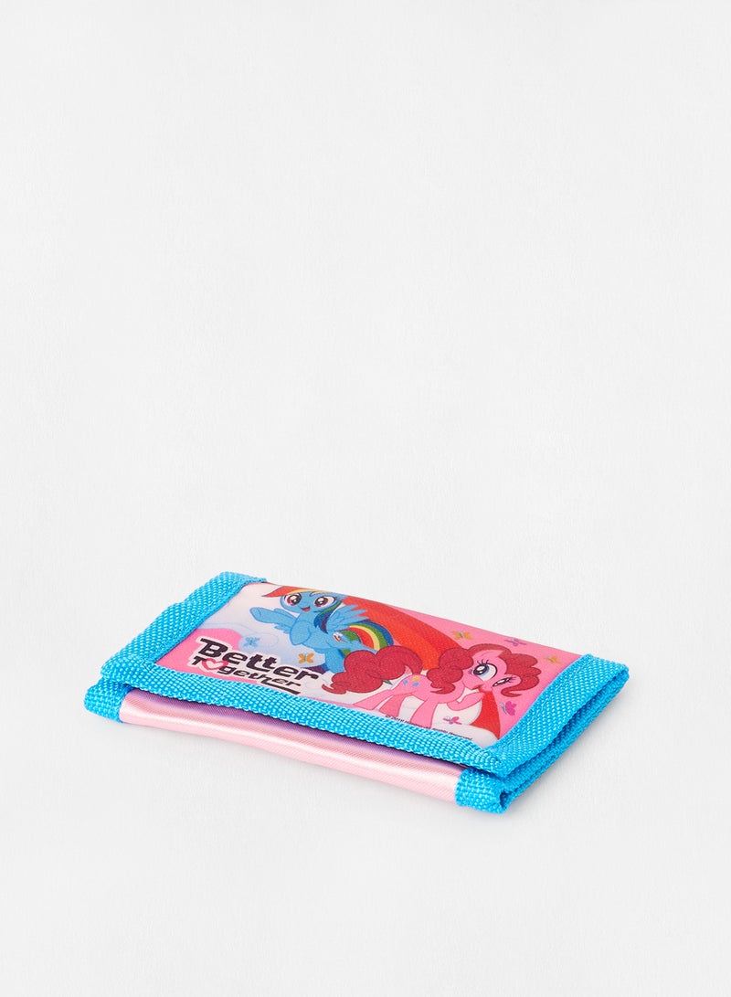 HASBRO - GAMING - Girls' My Little Pony Sunglasses Set - Image 1