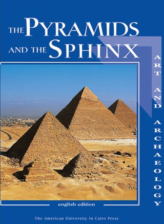 الأهرامات وأبو الهول - v1637738121/N37772863A_1