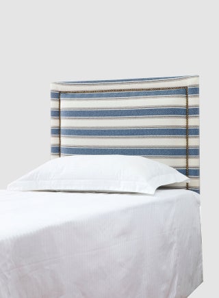 Blue/White