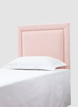 Pale Pink