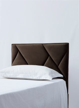 Chocalate brown
