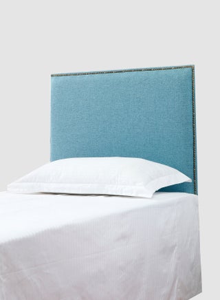Lagoon Blue