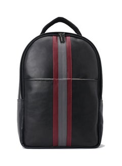 Laptop Classic Backpack Black - v1637743358/N52016210A_1