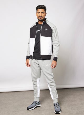 NSW Fleece Tracksuit Grey - v1637744499/N42177994V_1