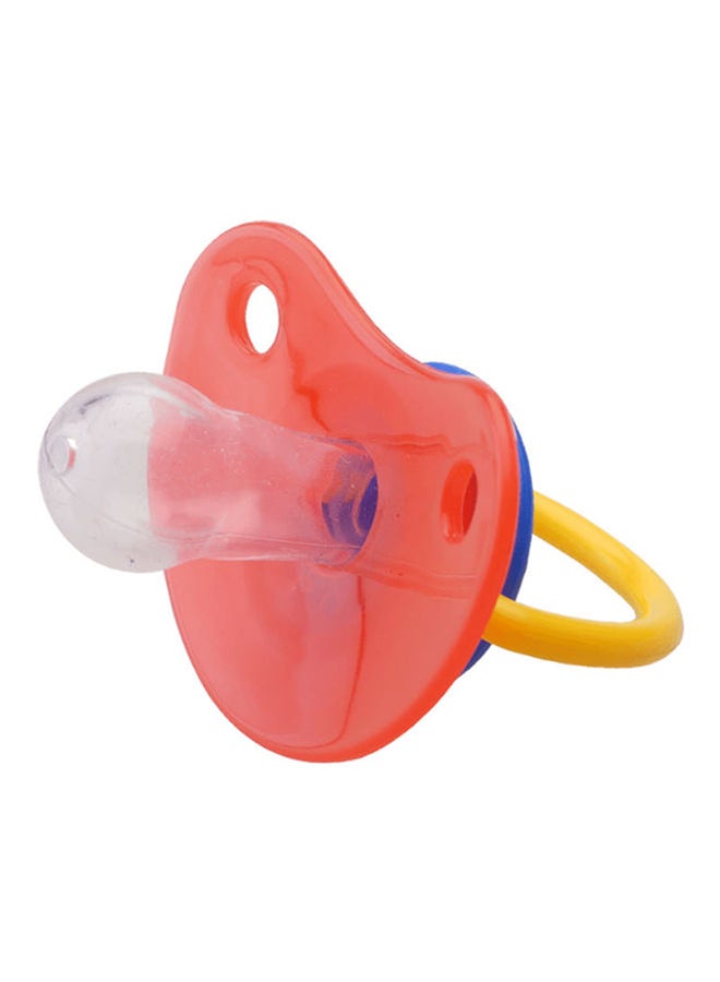 جابلو مهدئ الكرز الفاكهي مع غطاء - Image 2