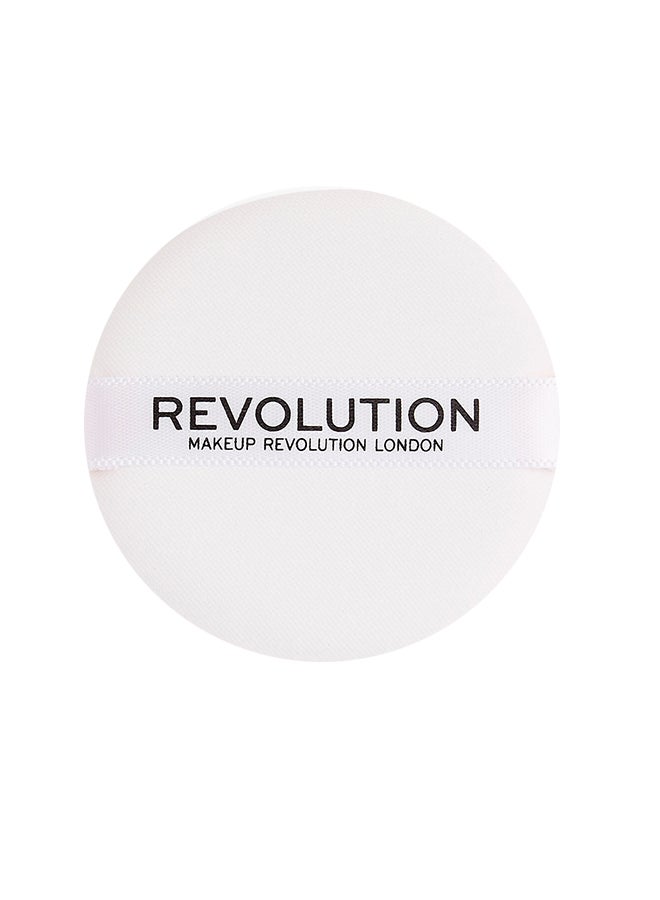 REVOLUTION - Conceal & Define Powder Foundation P10 - Image 1
