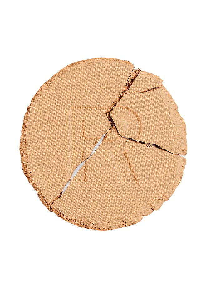 REVOLUTION - Conceal & Define Powder Foundation P10 - Image 1