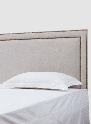 Linen