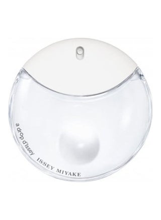 Ladies A Drop D'Issey Edp Spray 90ml - v1637749889/N52028983A_1