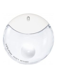 ISSEY MIYAKE Ladies A Drop D'Issey Edp Spray 90ml 