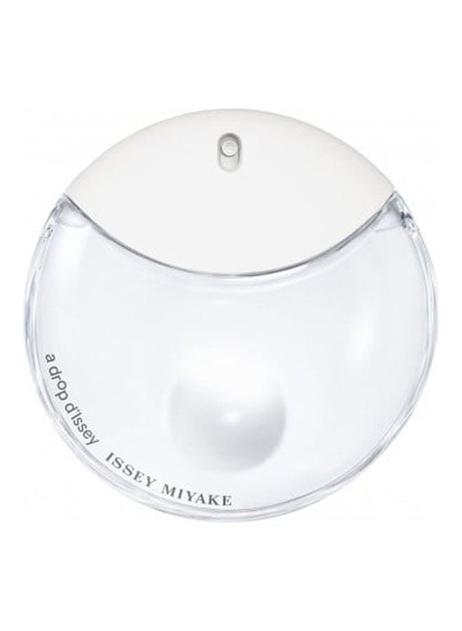 ISSEY MIYAKE - Ladies A Drop D'Issey Edp Spray 90ml - Image 1