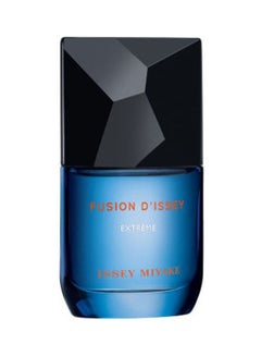 Fusion D'Issey Extrême
EDT 50ml - v1637749920/N52028988A_1