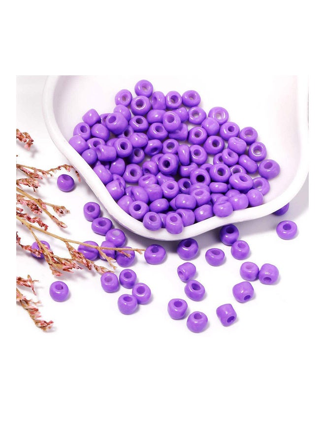 سابو 10000 قطعة سوار من الخرز مع المجموعة  - Image 4