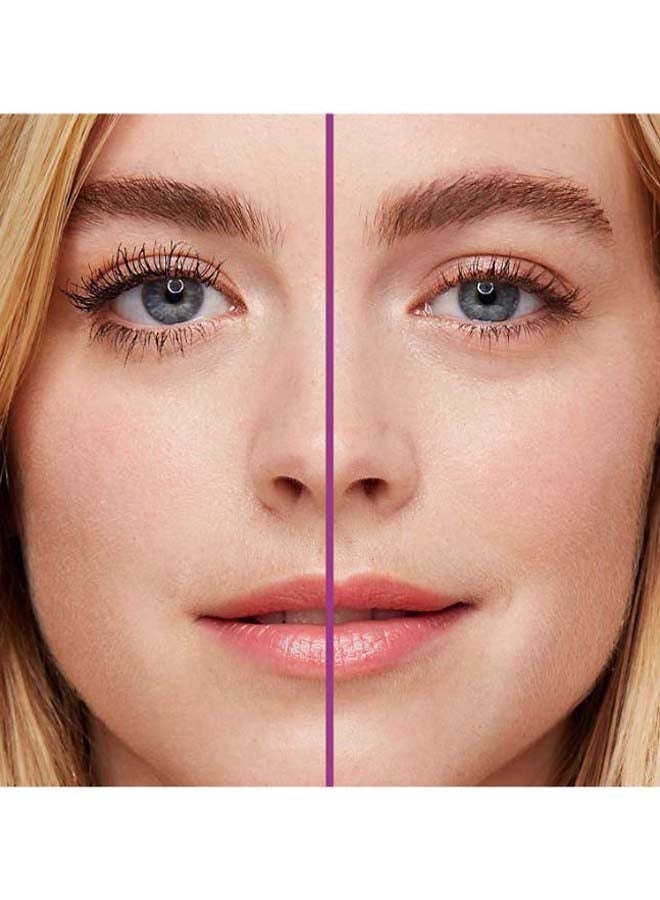 Essence Lash Princess False Lash Effect Waterproof Mascara Black  - Image 3