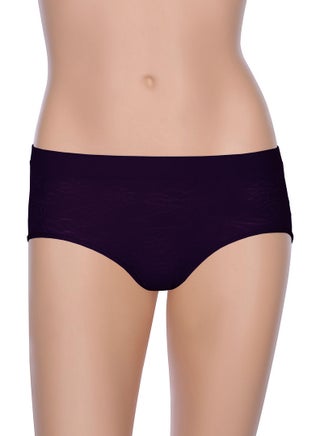 Vegan Random Pattern Brief Purple - v1637756987/N51568747V_1