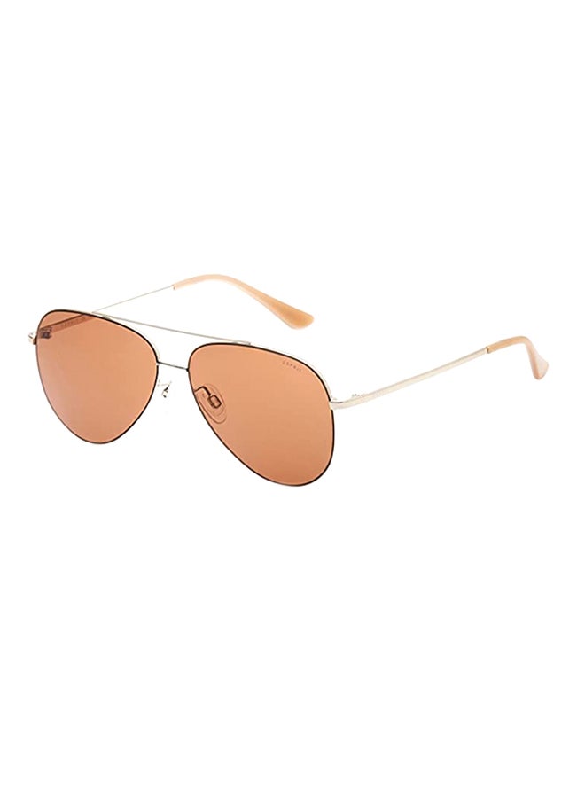 ESPRIT Aviator Unisex Sunglasses - Image 1