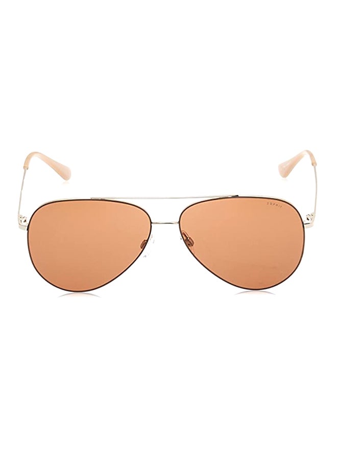 ESPRIT Aviator Unisex Sunglasses - Image 2
