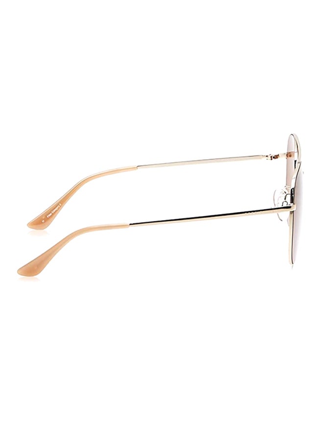 ESPRIT Aviator Unisex Sunglasses - Image 3