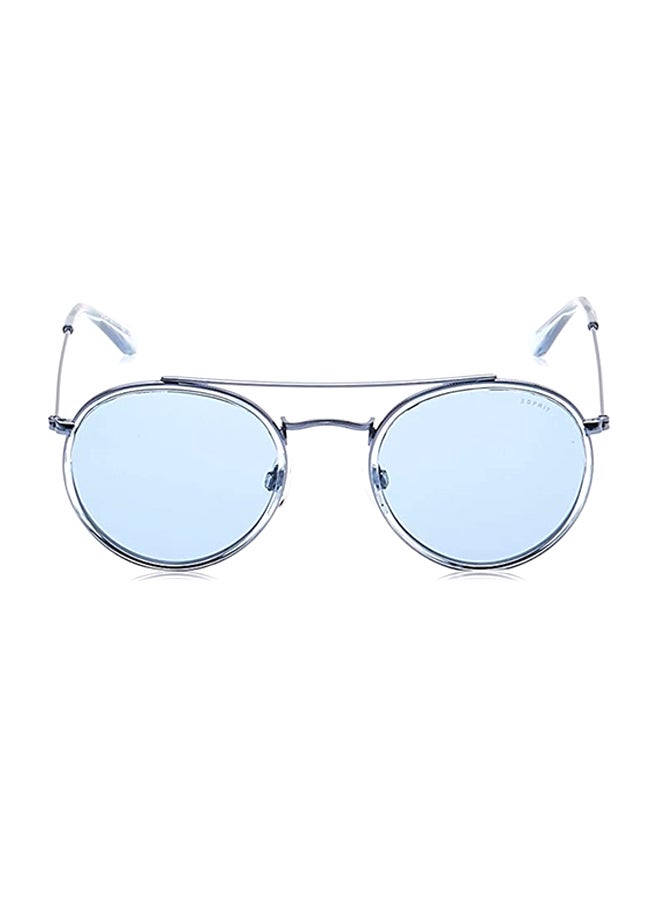 ESPRIT Women's Round Sunglasses - Image 2