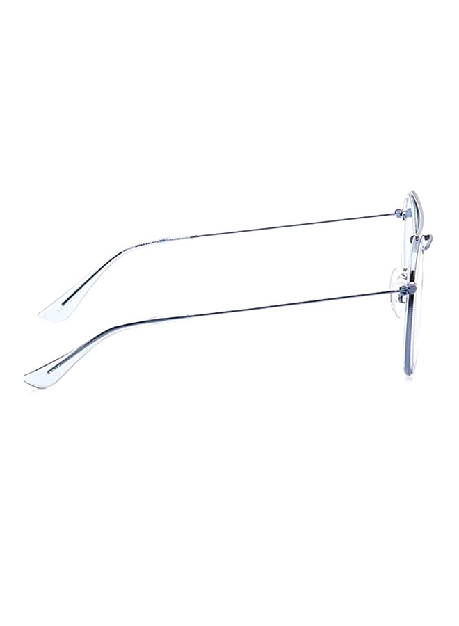 ESPRIT Women's Round Sunglasses - Image 3