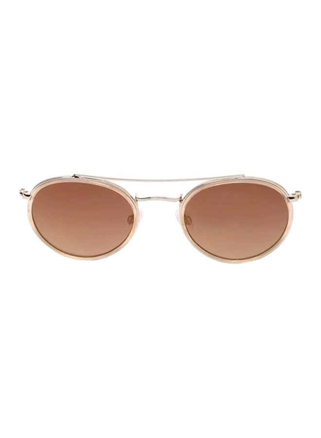 ESPRIT Women's Round Sunglasses - Image 2