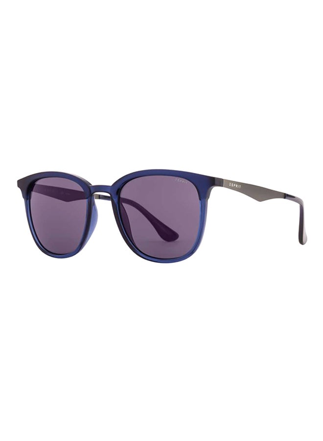 ESPRIT Men's Square Sunglasses - Image 1
