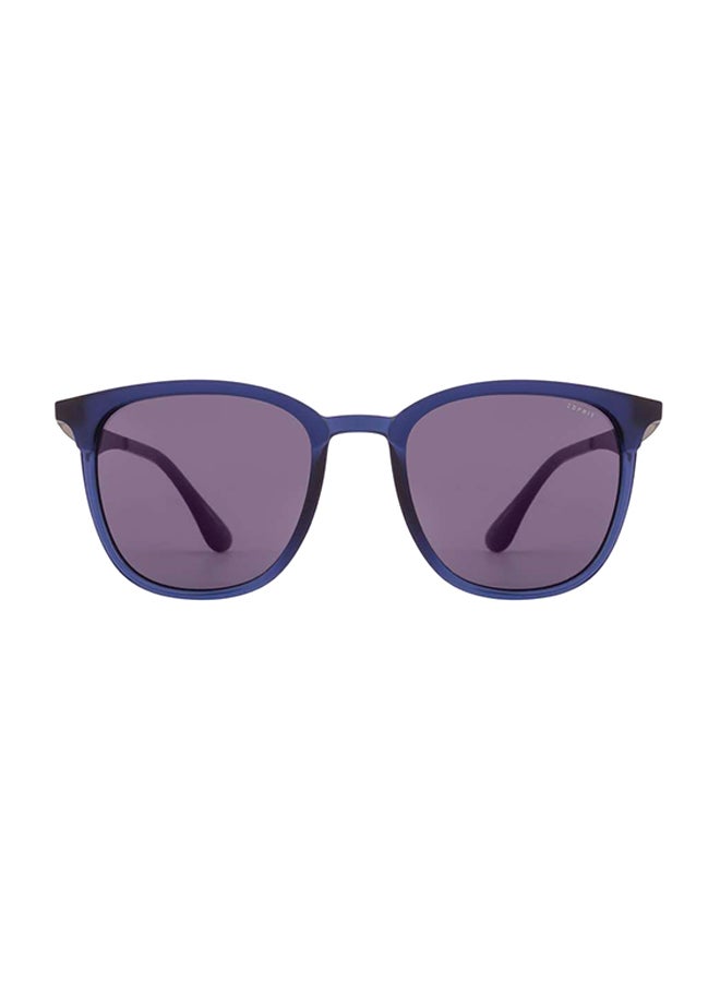 ESPRIT Men's Square Sunglasses - Image 2