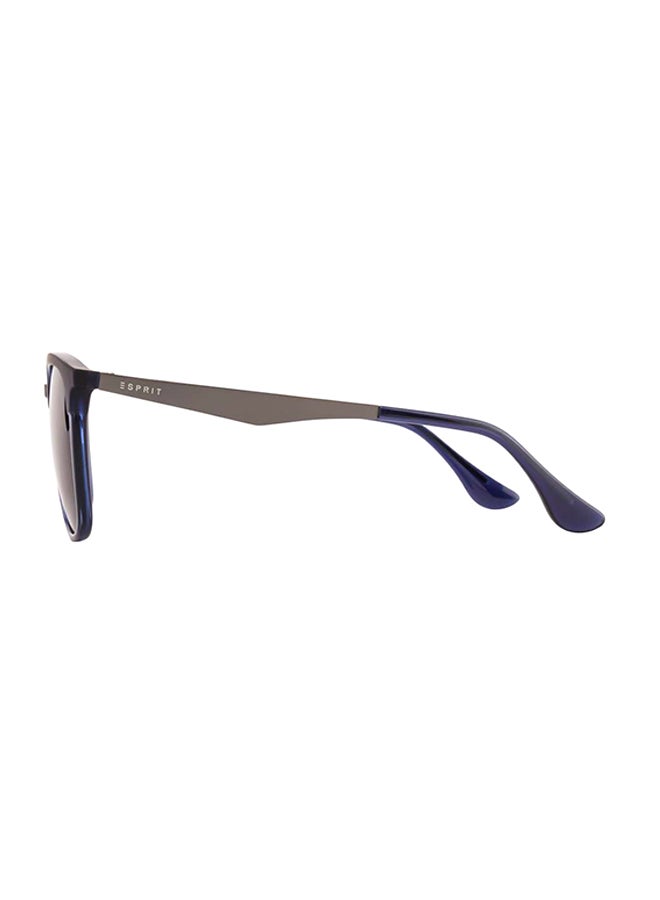 ESPRIT Men's Square Sunglasses - Image 3