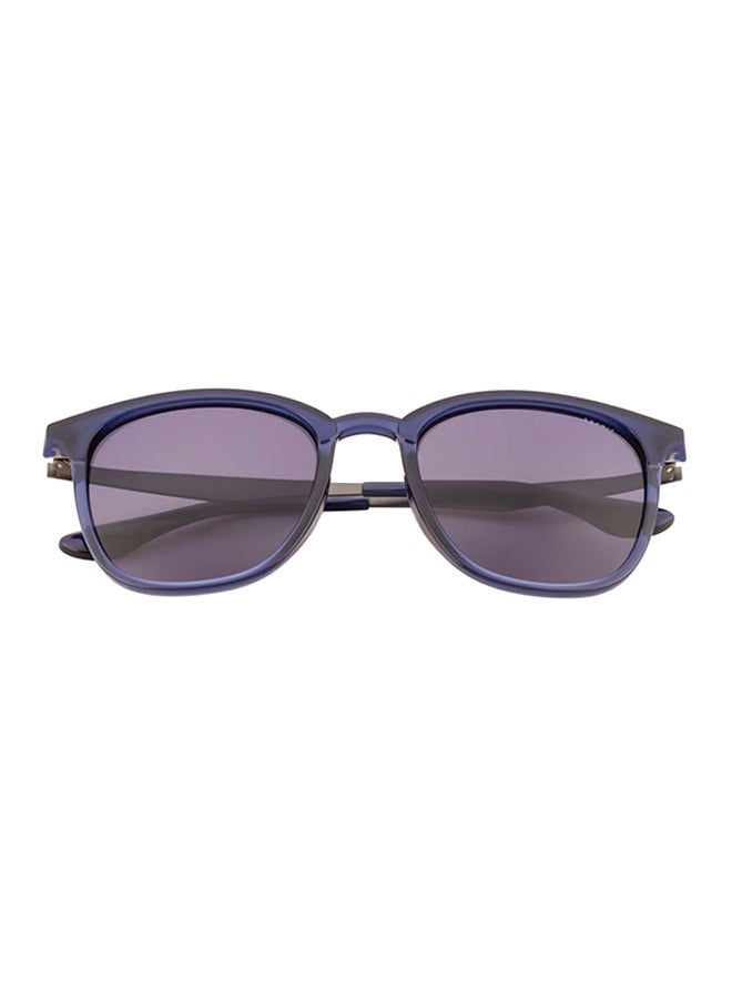 ESPRIT Men's Square Sunglasses - Image 4