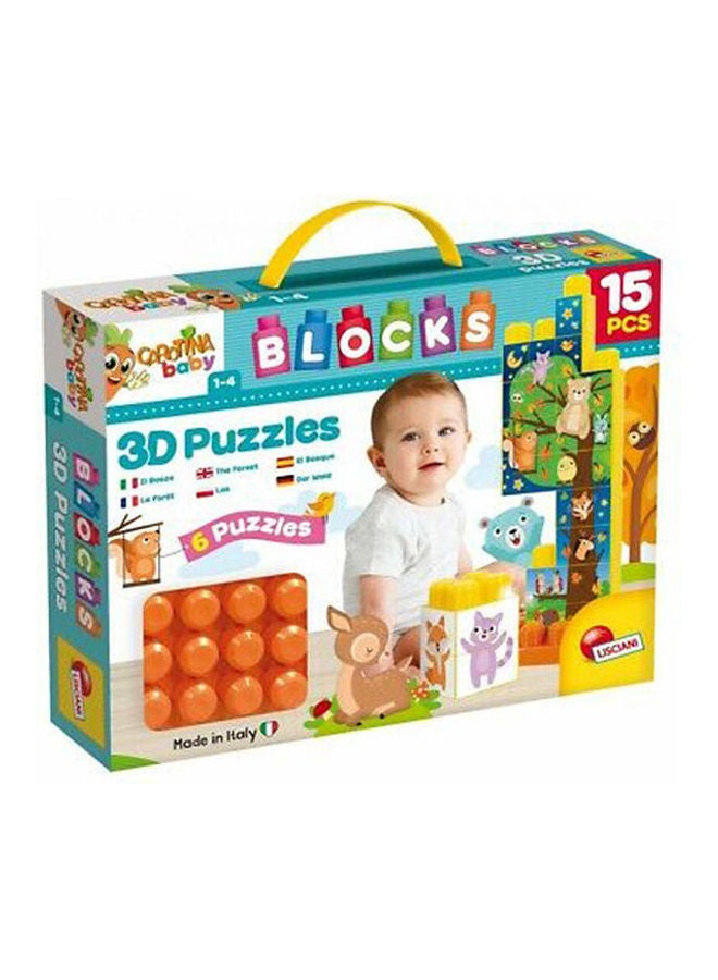 Blocked Puzzles - v1637759992/N52030417A_1