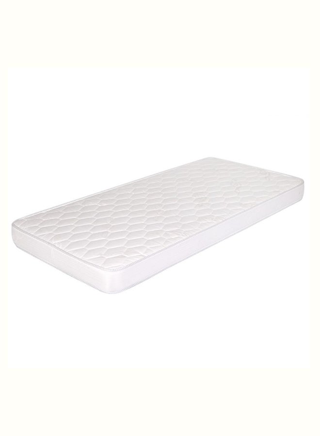 A to Z Furniture - Modern Sofa Bed With Free Foam Mattress-Bundle Offer Charcoal Grey - Image 1