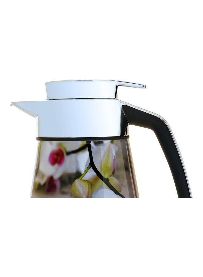 emsa Cone Thermal Flask Multicolour - Image 2