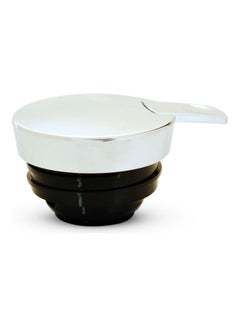 emsa Cone Thermal Jug White/Green  - Image 3